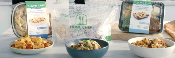 realhomechef Profile Banner
