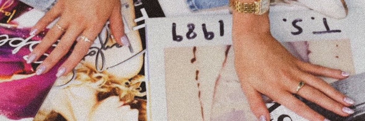 olivdeann's profile banner image