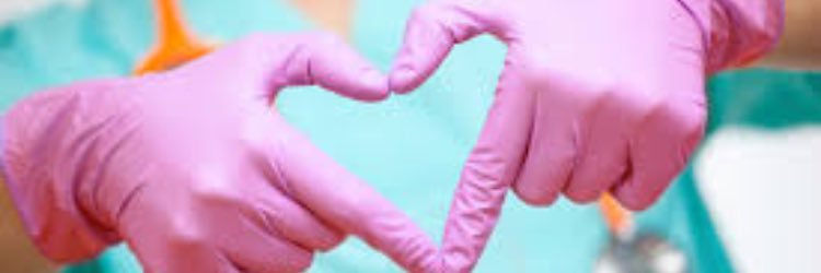 fatmam953's profile banner image
