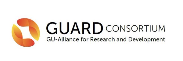 GuardConsortium Profile Banner