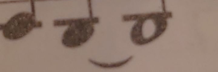 hornypericus' really really weird zone banner