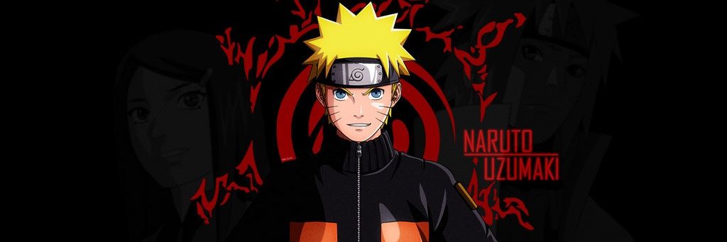 afi_afieee's profile banner image