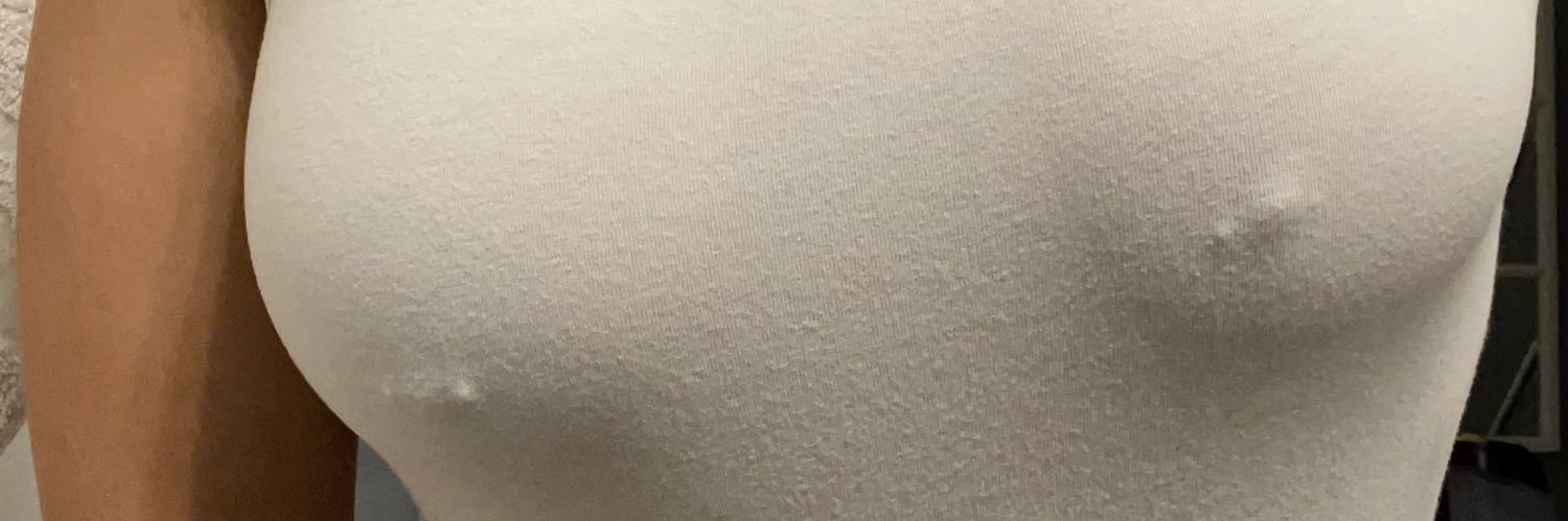🍍Mrs&Mr_Hiddenmischief🍍 banner