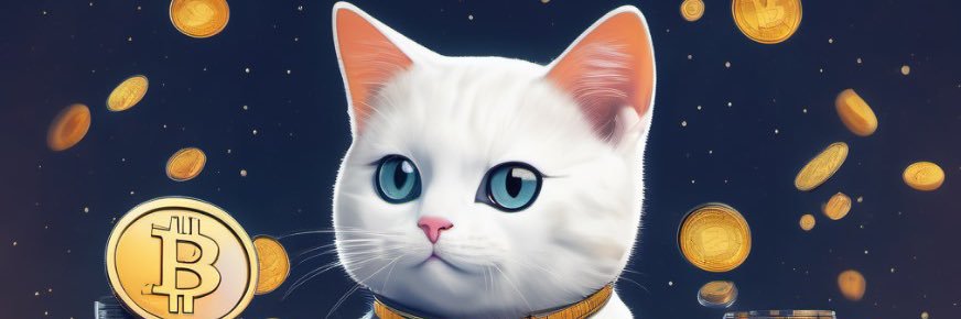 pedro_bitcoin's profile banner image