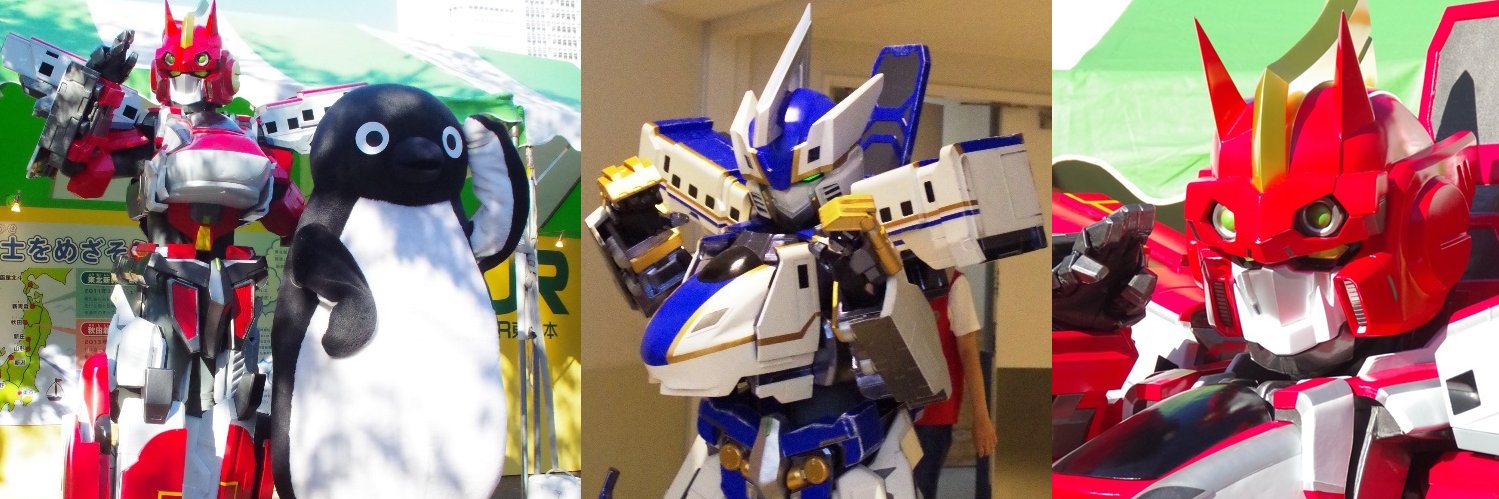 _CafeOre's profile banner image