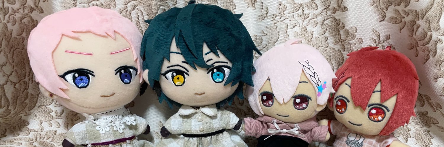 あやせ banner