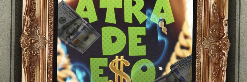 AlberichLakela's profile banner image