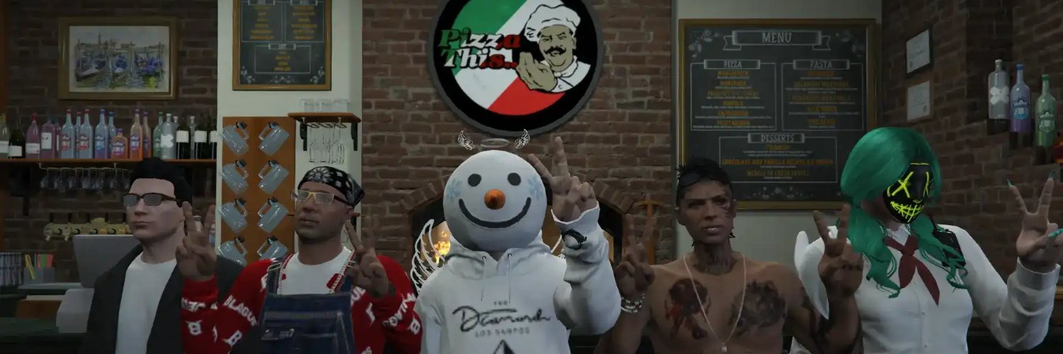 きょん🌠/🍮💎 banner