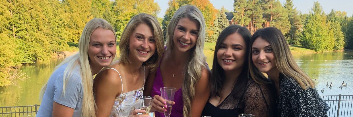 Madison__Clark's profile banner image