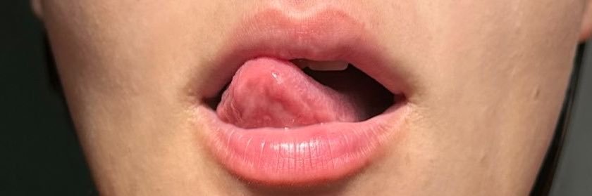 NovinhadoCorno.38k banner