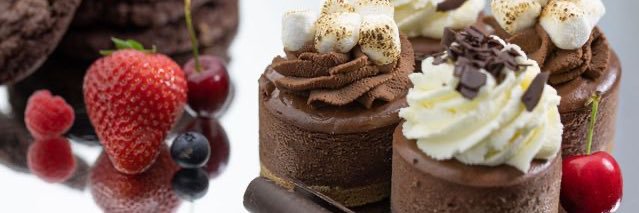 DelectableNS's profile banner image