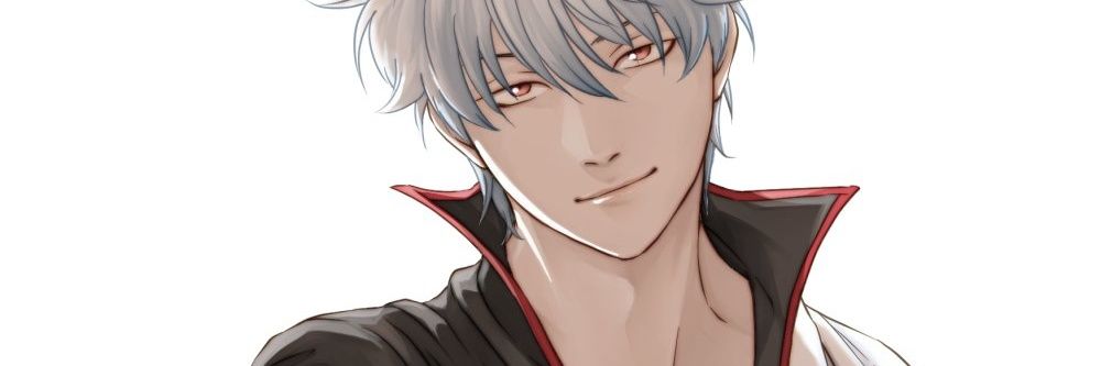 dbmomo07's profile banner image