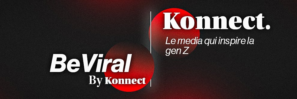 Konnect. banner