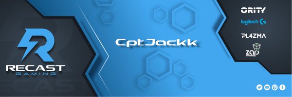 CptJackk_cs Profile Banner