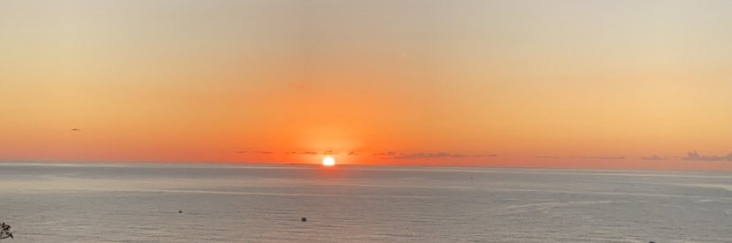 ManoliPavia's profile banner image