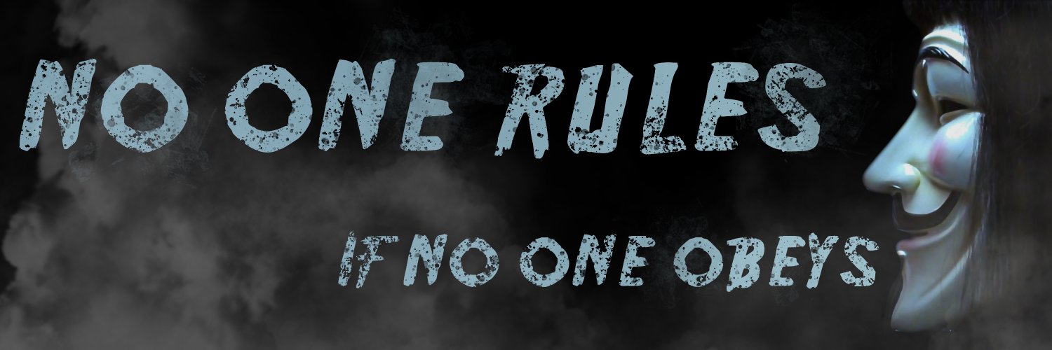 GraphicsDale's profile banner image