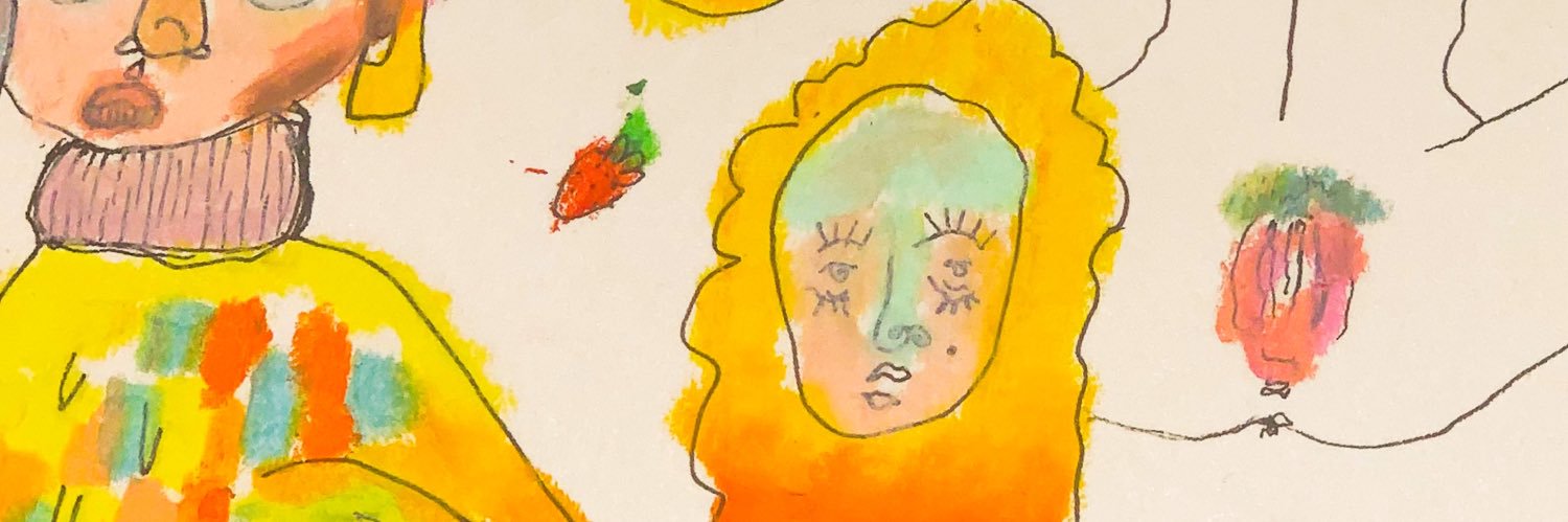 julialeahyy's profile banner image