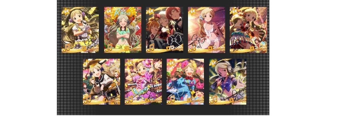fool__n_'s profile banner image