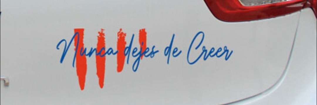 dvegamac's profile banner image