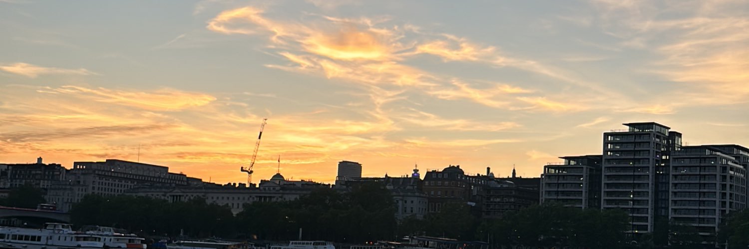 GregoryPalma_'s profile banner image