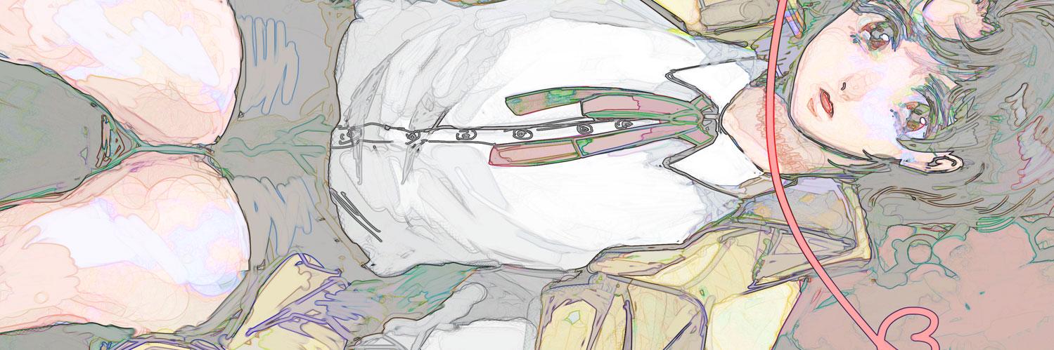 i_da_'s profile banner image