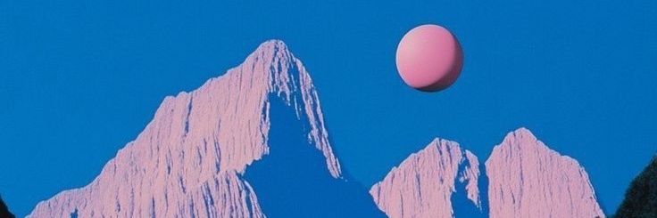 mrsomuto's profile banner image