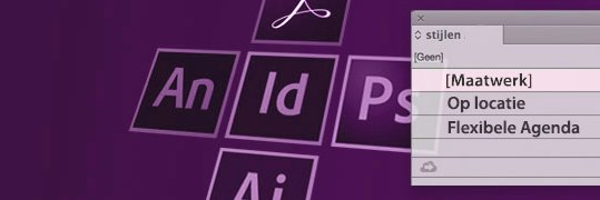 petermaas's profile banner image