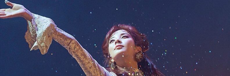 BehappyNonGg's profile banner image