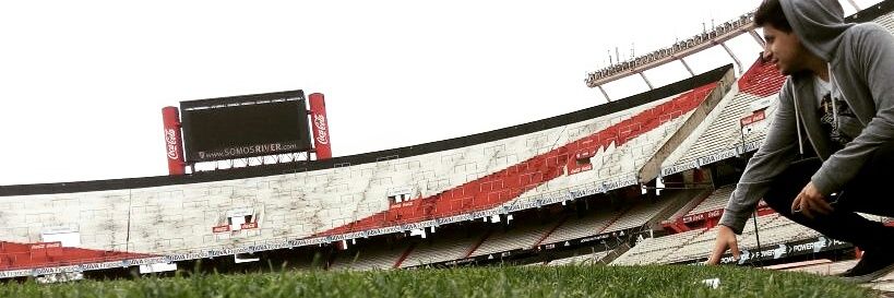 RamiCardozo10's profile banner image