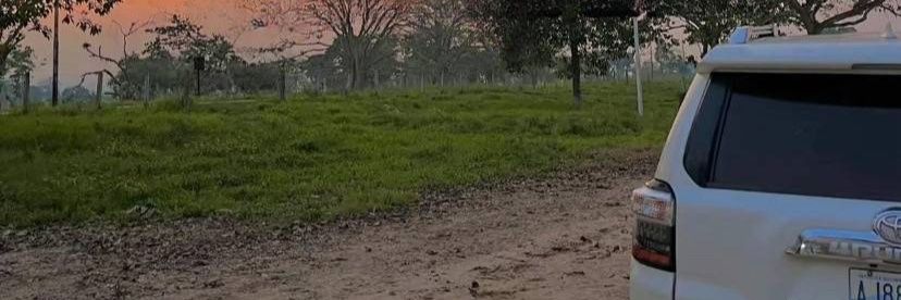 luisalfonsorg_'s profile banner image