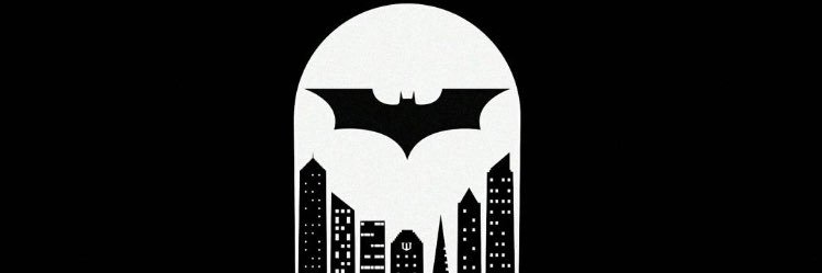 IfeJohnseen's profile banner image