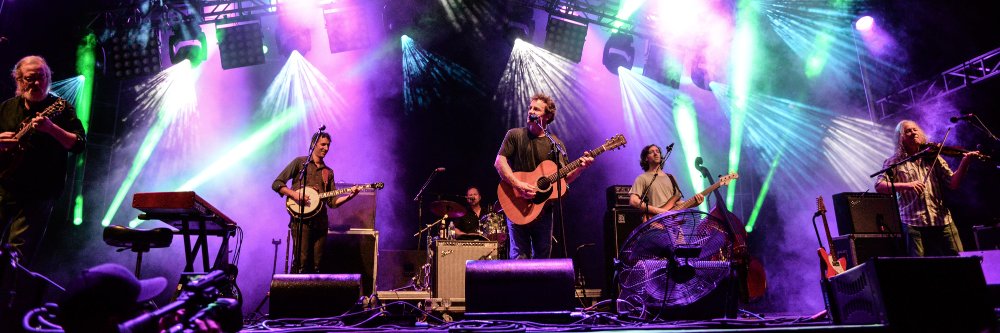 Rival Entertainment banner