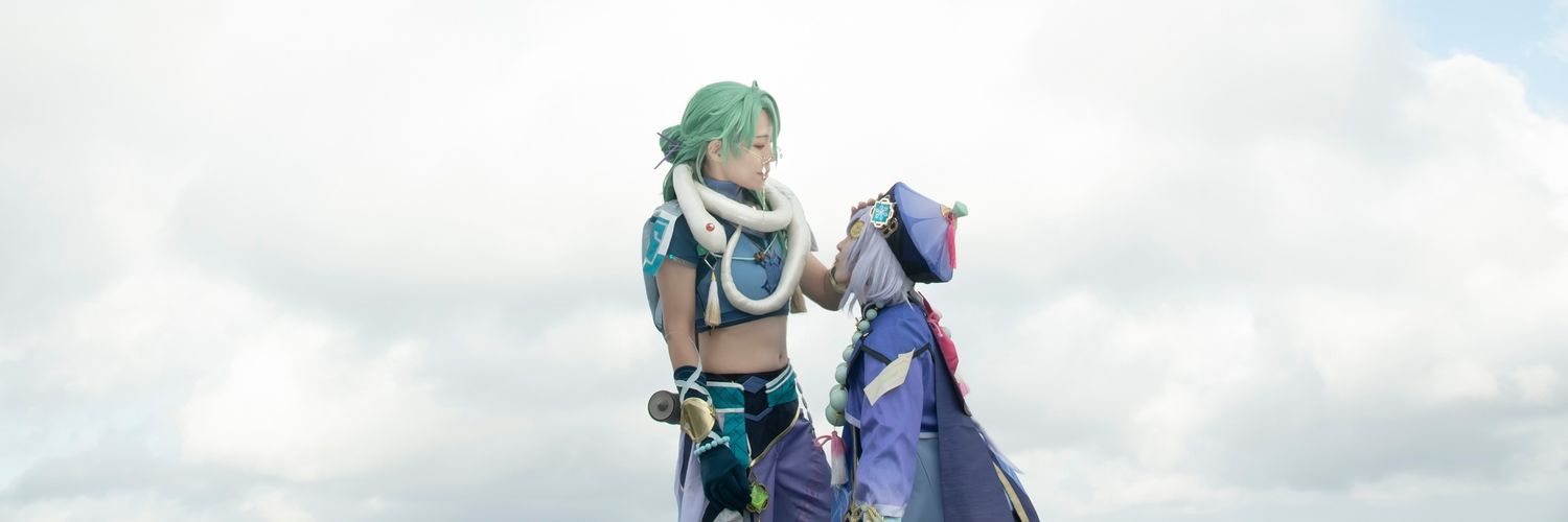 RN1011's profile banner image