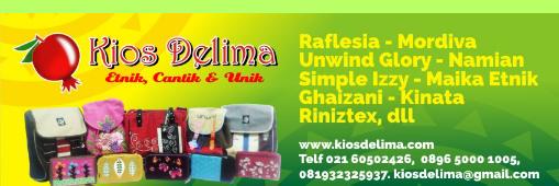 kiosdelima's profile banner image