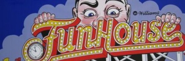 manbitesdog13 Profile Banner