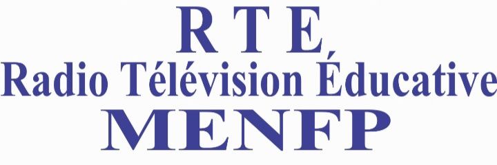 Radio Télévision Éducative - MENFP banner
