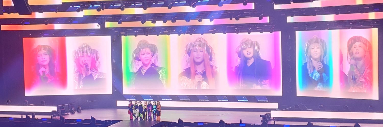 あげ banner