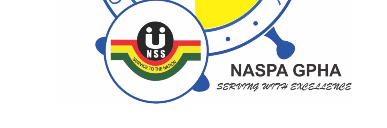 NaspaGpha's profile banner image