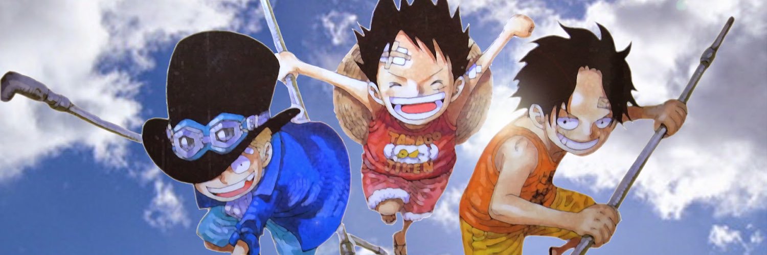 Monkey Nika D. banner