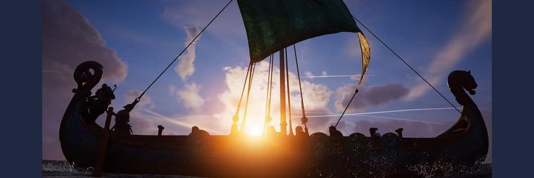 TacMurphy's profile banner image