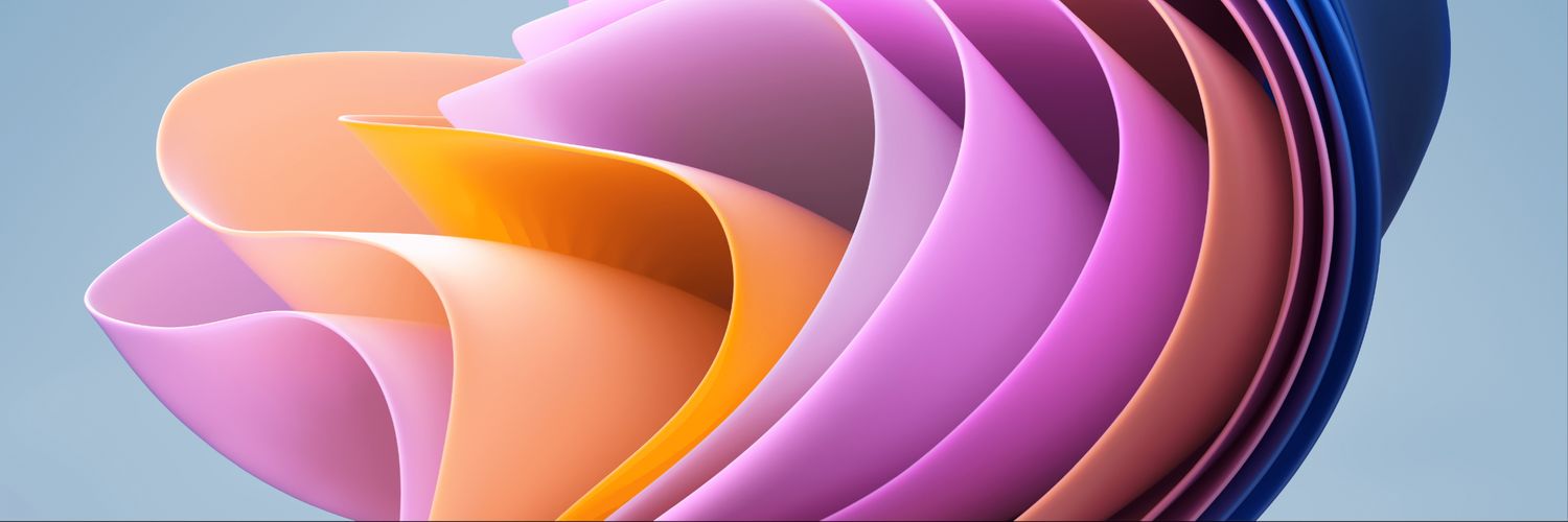 Robinsharma91's profile banner image