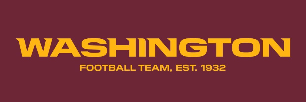kpfleming's profile banner image