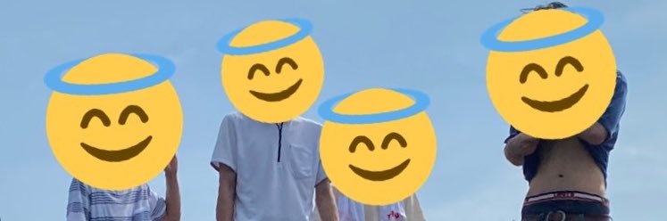 lastname_simple's profile banner image