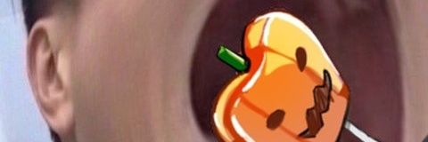 feif_forever's profile banner image