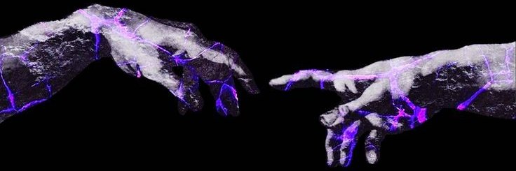 Dexvoid banner