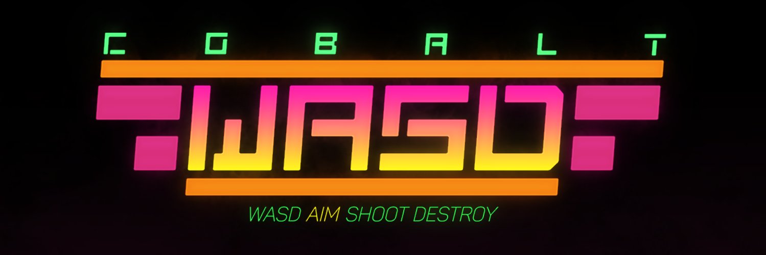 Oxeye Game Studio banner