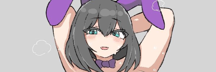 ヒナ banner