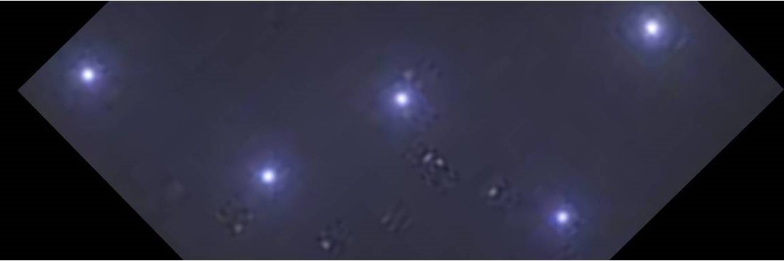 digiitalb's profile banner image