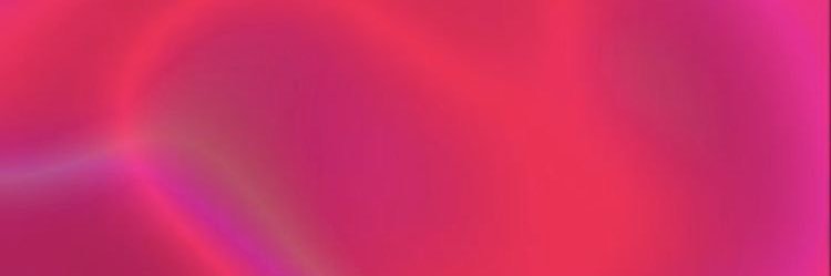 kameliaahmd's profile banner image
