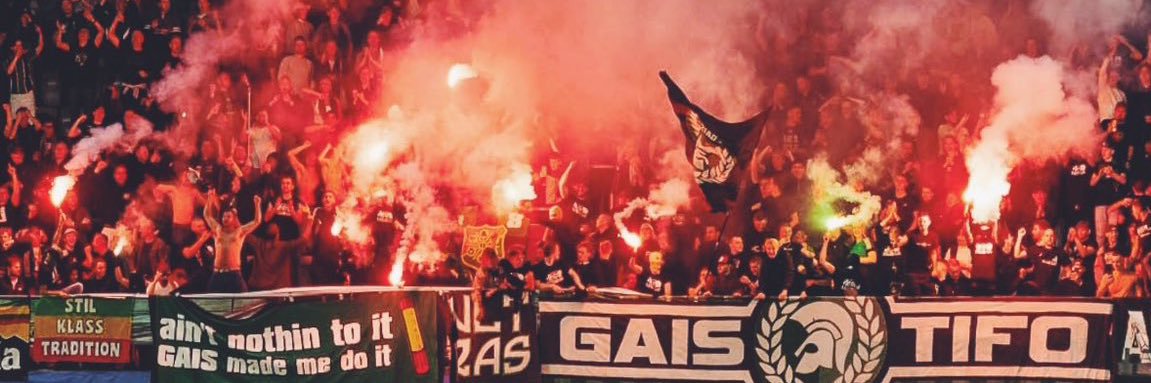 EKS1894's profile banner image